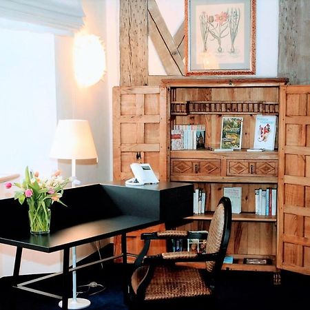 Schlosshotel Betzenstein Екстер'єр фото