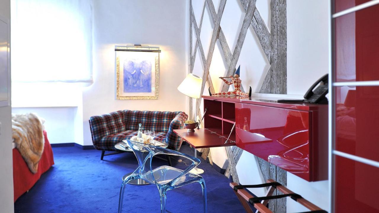 Schlosshotel Betzenstein Екстер'єр фото